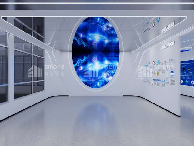 安徽折叠式A型金属折叠笼车产地货源